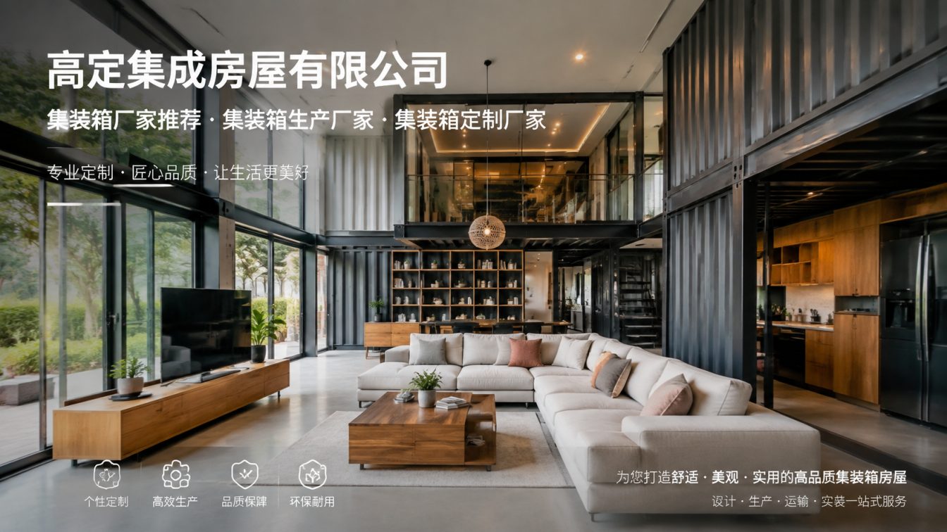 开远还在为成本工期发愁？
